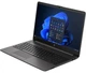 Laptop HP 250R G10 (D89RZET) Dark Ash - obraz 4