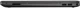 Laptop HP 250R G10 (D89RZET) Dark Ash - obraz 5