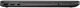 Laptop HP 250R G10 (D89RZET) Dark Ash - obraz 6