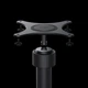 Підставка для проєктора JMGO X-Stand J03-7P2 для N3, N3 Ultimate, N5 (6959422616457) - изображение 7