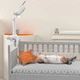 Держатель для монитора HOLACA Philips Avent SCD923/26 White - изображение 2
