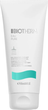 Żel pod prysznic Biotherm Eau Pure nawilżający 200 ml (3614274042948) - obraz 1