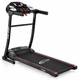 Беговая дорожка USA T-340 King Sport - изображение 1
