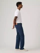 Джинсы Regular Fit мужские Levi`s 676245753 W32L32 Синие (1162243657) - изображение 4