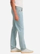 Джинсы Regular Fit мужские Guess 260542364 W32L34 Голубые (1162215957) - изображение 4