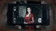 Gra Nintendo Switch Soft Source DreadOut Remastered Collection (Kartridż) (8885021400181) - obraz 3