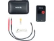 Портативный точечный сварочный аппарат с функцией powerbank YATO (YT-82507) - изображение 1