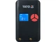 Портативный точечный сварочный аппарат с функцией powerbank YATO (YT-82507) - изображение 3