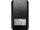 Портативный точечный сварочный аппарат с функцией powerbank YATO (YT-82507) - изображение 4