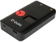 Портативный точечный сварочный аппарат с функцией powerbank YATO (YT-82507) - изображение 6