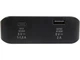Портативный точечный сварочный аппарат с функцией powerbank YATO (YT-82507) - изображение 7