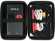 Портативный точечный сварочный аппарат с функцией powerbank YATO (YT-82507) - изображение 11