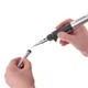 Паяльник газовий INTERTOOL (GB-0006) - изображение 5