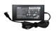 Блок живлення для ноутбука Acer PA-1121-04 135W 19 V 7.1 A 135 W 5.5x1.7mm OEM - зображення 1