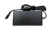 Блок живлення для ноутбука Acer PA-1121-04 135W 19 V 7.1 A 135 W 5.5x1.7mm OEM - зображення 2