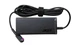 Блок питания для ноутбука Acer 45W 19V 2.37A 45W 5.5x1.7mm ACE19237 Orig - зображення 2