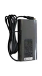 Блок питания для ноутбука Dell 90W 20V 4.5A Type-C LA90PM170 Orig - изображение 1