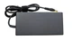 Блок питания для ноутбука Asus 150W 19V 7.9A 5.5x2.5mm VB-675049 OEM - изображение 2