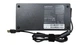 Блок живлення для ноутбука Lenovo 230W 20V 11.5A Rectangle ADL230NLC3A REPLACEMENT - зображення 1