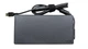Блок живлення для ноутбука Lenovo 230W 20V 11.5A Rectangle ADL230NLC3A REPLACEMENT - зображення 2