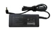 Блок живлення для ноутбука Dell 65W 19.5V 3.34A 4.0x1.7mm YDS-065A OEM - зображення 1