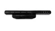 Аккумулятор для ноутбука Fujitsu-Siemens BP229 LifeBook FMVNBP229 10.8V Black 4400mAh OEM - изображение 1