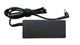 Блок живлення для ноутбука Dell 65W 19.5V 3.34A 4.0x1.7mm YDS-065A OEM - зображення 2