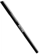 Kredka do oczu Alcina Intense Kajal Liner 010 Black 1.1 g (4008666652782) - obraz 3
