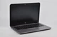 Ультрабук HP EliteBook 820 G3 i5-6300U / 8 гб / ssd 512 гб + hdd 500 гб / 12.5" IPS Full HD / Win10 Pro (б/у) Ноутбук (1013) - изображение 4