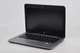Ультрабук HP EliteBook 820 G3 i5-6300U / 16 гб / ssd 512 гб / 12.5" IPS Full HD / Win10 Pro (б/у) Ноутбук (1013) - изображение 5