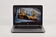 Ультрабук HP EliteBook 820 G3 i5-6300U / 16 гб / ssd 512 гб / 12.5" IPS Full HD / Win10 Pro (б/у) Ноутбук (1013) - изображение 11