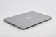 Ультрабук HP EliteBook 820 G3 i5-6300U / 16 гб / ssd 512 гб / 12.5" IPS Full HD / Win10 Pro (б/у) Ноутбук (1013) - изображение 13