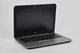 Ультрабук HP EliteBook 820 G3 i5-6300U / 16 гб / ssd 512 гб / 12.5" IPS Full HD / Win10 Pro (б/у) Ноутбук (1013) - изображение 14
