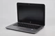 Ультрабук HP EliteBook 820 G3 i5-6300U / 16 гб / ssd 512 гб + hdd 500 гб / 12.5" IPS Full HD / Win10 Pro (б/у) Ноутбук (1013) - изображение 15