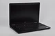 Ноутбук Dell Latitude 5580 i5-7440HQ / 8 гб / ssd 512 гб / 15.6" IPS Full HD / Win10 Pro (б/у) - изображение 5
