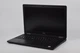 Ноутбук Dell Latitude 5590 i5-8350U / 16 гб / ssd 512 гб / 15.6" IPS Full HD / Win11 Pro (б/у) (1539) - изображение 6