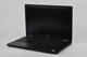 Ноутбук Dell Latitude 5580 i5-7440HQ / 8 гб / ssd 512 гб / 15.6" IPS Full HD / Win10 Pro (б/у) - изображение 6