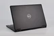Ноутбук Dell Latitude 5590 i5-8350U / 16 гб / ssd 512 гб / 15.6" IPS Full HD / Win11 Pro (б/у) (1539) - изображение 8
