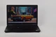 Ноутбук Dell Latitude 5590 i5-8350U / 16 гб / ssd 512 гб / 15.6" IPS Full HD / Win11 Pro (б/у) (1539) - изображение 10
