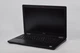 Ноутбук Dell Latitude 5590 i5-8250U / 16 гб / ssd 512 гб / 15.6" IPS Full HD / Win11 Pro (б/у) (1969) - изображение 6