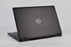 Ноутбук Dell Latitude 5590 i5-8250U / 16 гб / ssd 512 гб / 15.6" IPS Full HD / Win11 Pro (б/у) (1969) - изображение 8