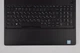 Ноутбук Dell Latitude 5590 i5-8250U / 16 гб / ssd 512 гб / 15.6" IPS Full HD / Win11 Pro (б/у) (1969) - изображение 9