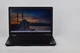 Ноутбук Dell Latitude 5590 i5-8250U / 16 гб / ssd 512 гб / 15.6" IPS Full HD / Win11 Pro (б/у) (1969) - изображение 10