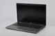 Ноутбук Dell Latitude 5420 i5-1145G7 / 16 гб / ssd 512 гб / 14" IPS Full HD / Win11 Pro (б/у) 4G модем (2189) - изображение 6