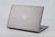 Ноутбук Dell Latitude 5420 i5-1145G7 / 16 гб / ssd 512 гб / 14" IPS Full HD / Win11 Pro (б/у) 4G модем (2189) - изображение 7