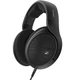 Навушники Sennheiser HD 560S - изображение 8