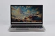 Ультрабук HP EliteBook 850 G8 i5-1145G7 / 16 гб / ssd 256 гб / 15.6" IPS Full HD / Win11 Pro (б/у) Ноутбук (3634) - изображение 1