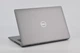Ноутбук Dell Latitude 5430 i5-1245U / 32 гб / ssd 512 гб / 14" IPS Full HD / Win11 Pro (б/у) 4G модем - изображение 8