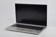 Ультрабук HP EliteBook 850 G8 i5-1145G7 / 16 гб / ssd 256 гб / 15.6" IPS Full HD / Win11 Pro (б/у) Ноутбук (3634) - изображение 8