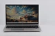 Ультрабук HP EliteBook 850 G8 i5-1145G7 / 16 гб / ssd 256 гб / 15.6" IPS Full HD / Win11 Pro (б/у) Ноутбук (3634) - изображение 12
